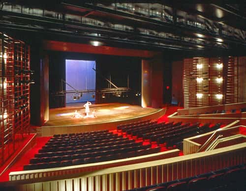 spreckels-rohnert-park-inside