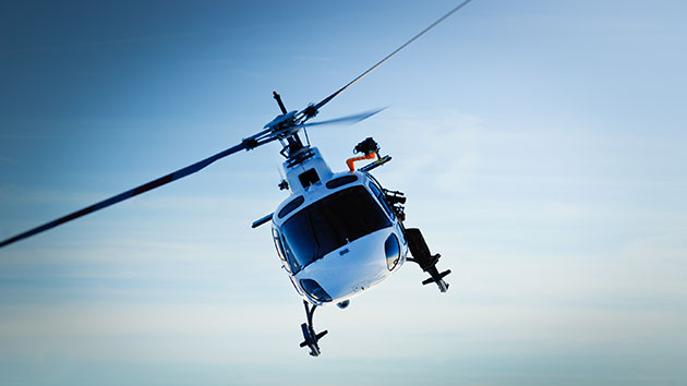 050318_thinkstock_helicopter1