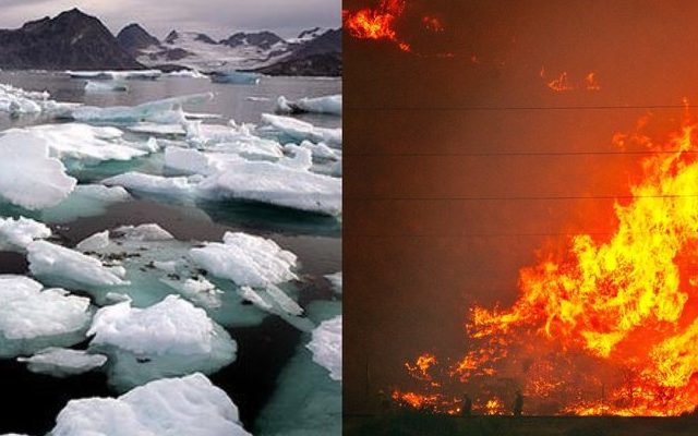 climate-change-petition