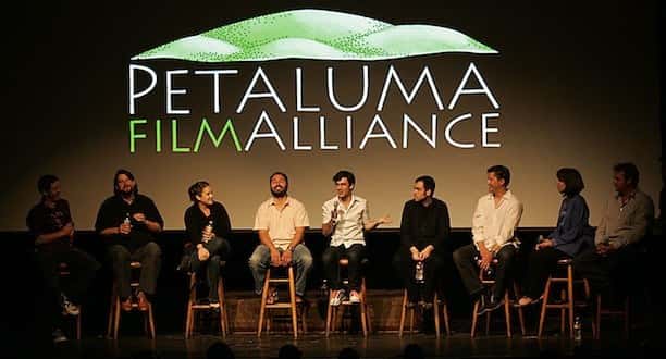 petaluma-film-alliance