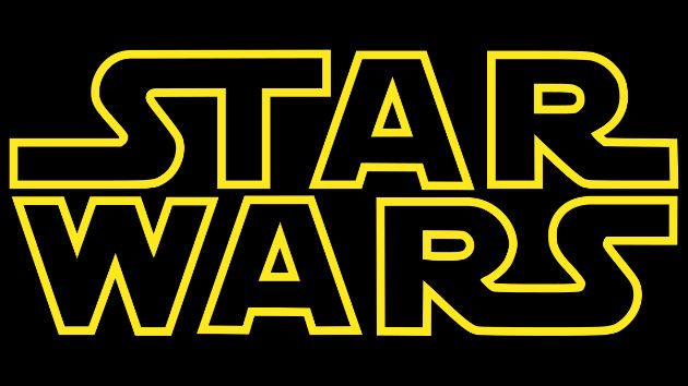 e_starwars_logo_05042018