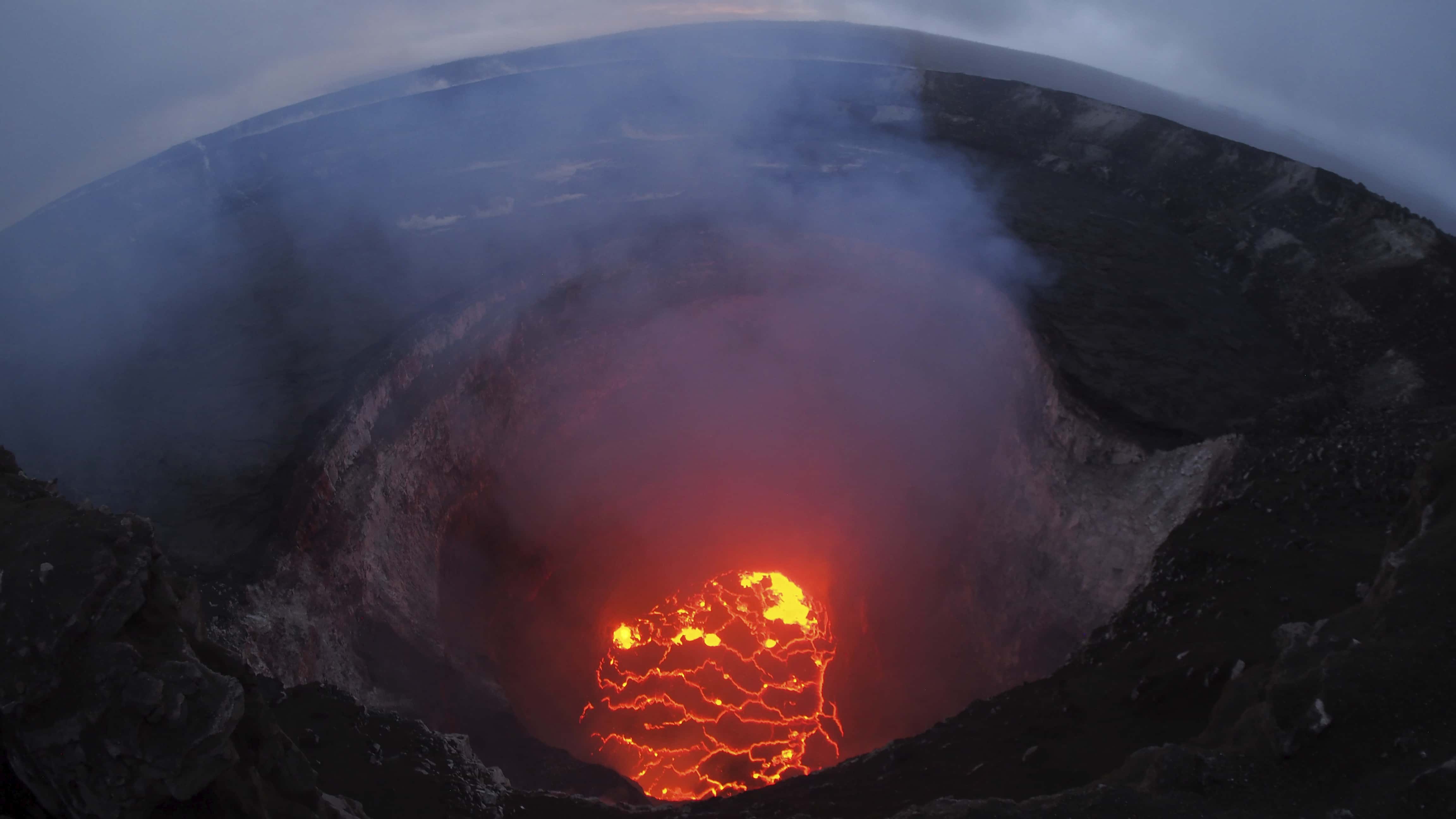 hawaii-volcano