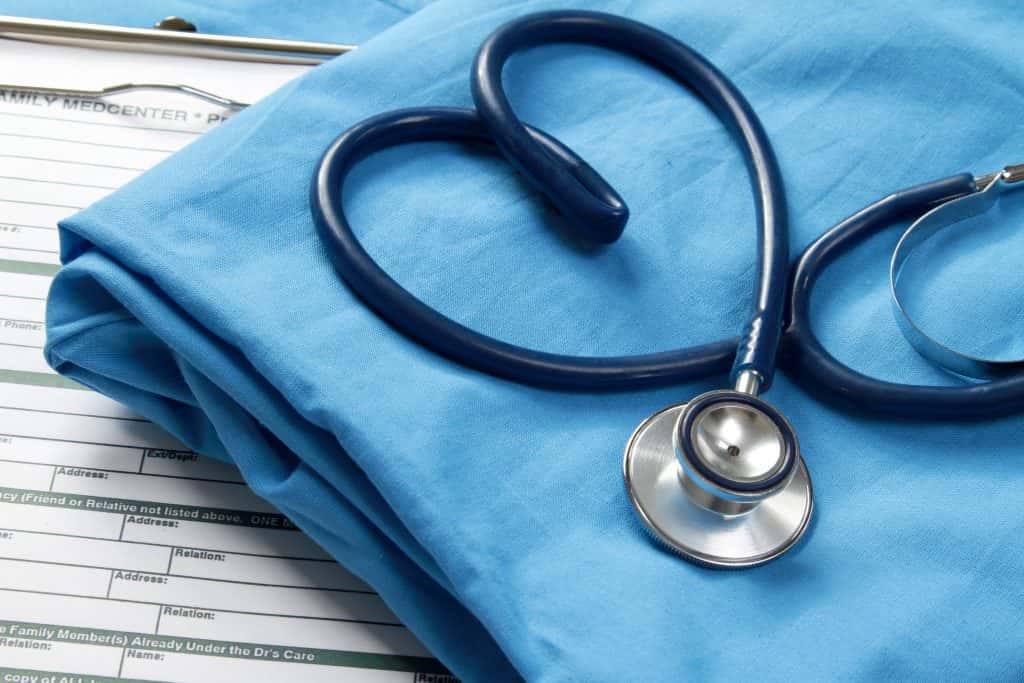 Petaluma Valley Hospital Nurses Picketing Today - Vimarsana News