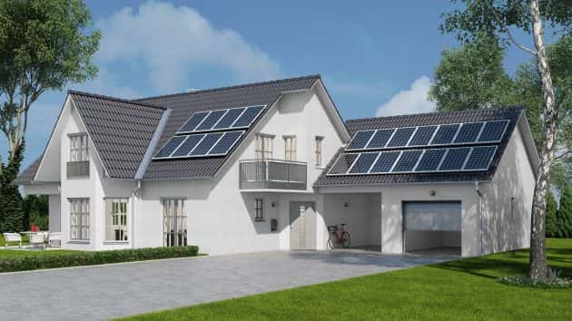 solar-panels-on-homes