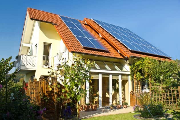 solar-panels-on-home-2