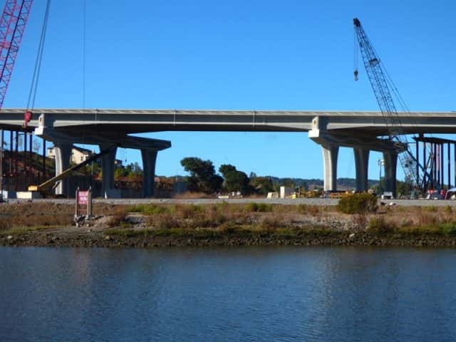 petaluma-river-bridge
