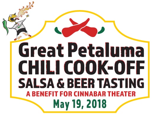 petaluma-chili-cook-off-2018