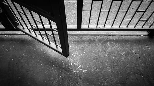 051918_thinkstock_prison