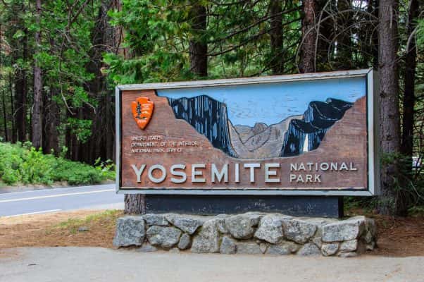 yosemite-national-park