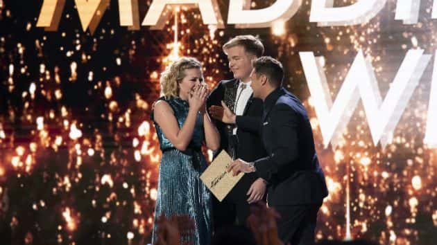 m_maddie_pope_american_idol_0521