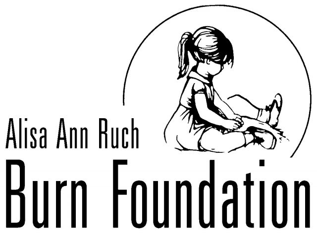 alisa-ann-ruch-burn-foundation-logo
