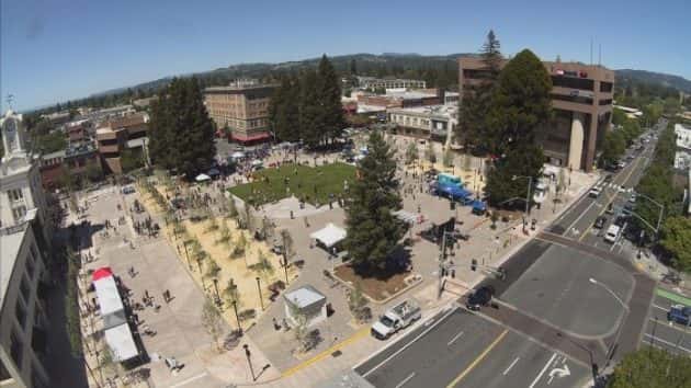 courthouse-square-from-above