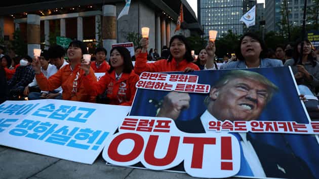 gettyimages_southkoreaprotest_052518