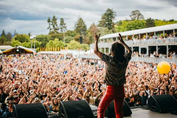 bottlerock-music-festival-2018-napa-valley