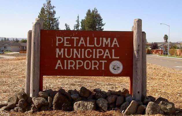 petaluma-municipal-airport