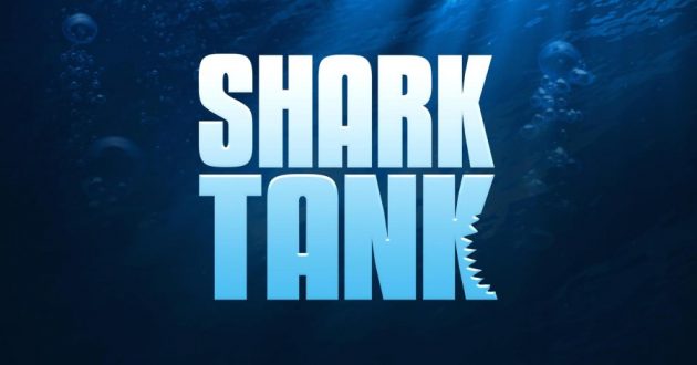 shark-tank-logo