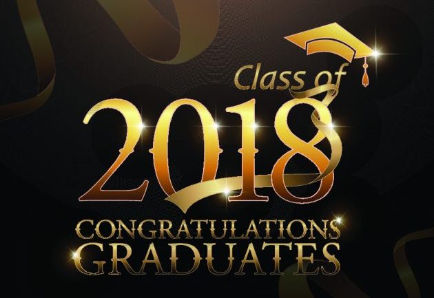 class-of-2018-sign
