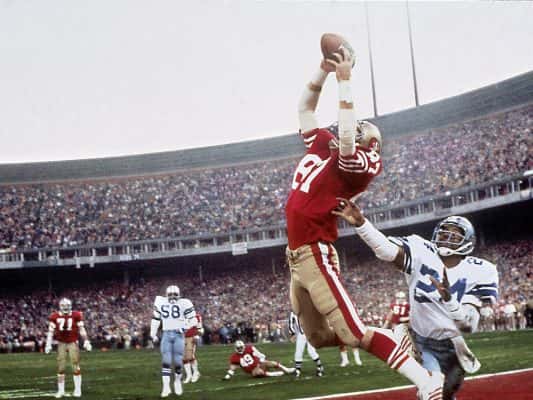dwight-clark-catch