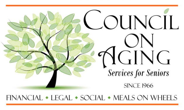 council-on-aging-logo