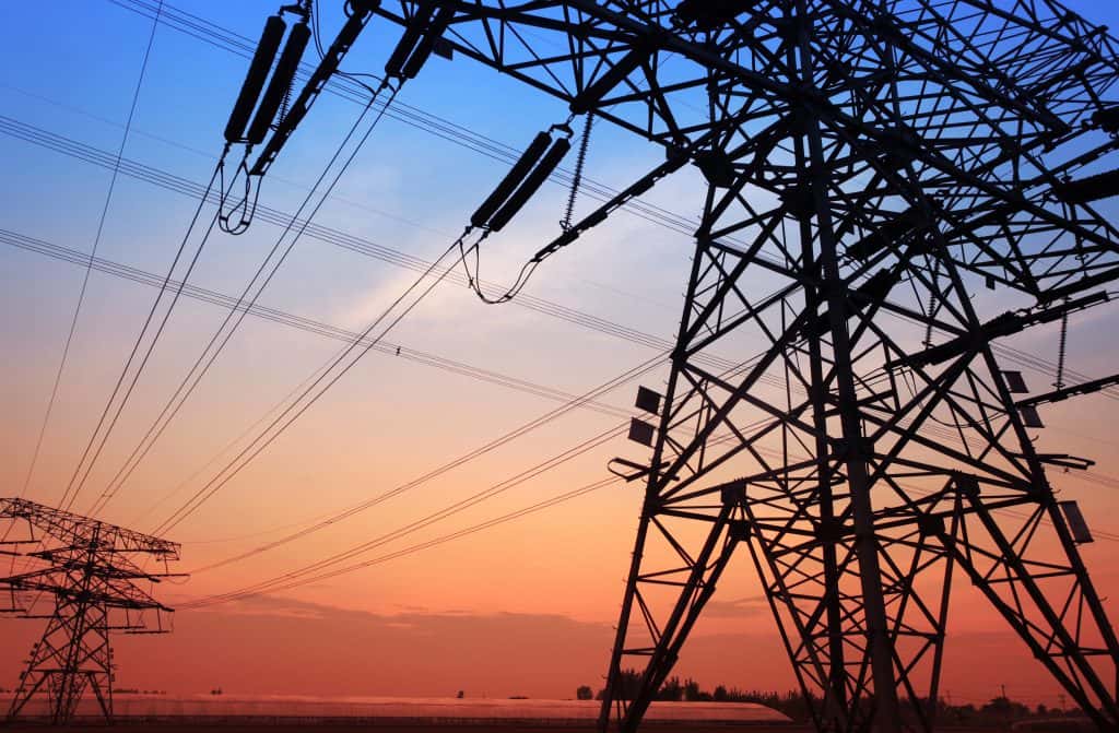 PG&E Promotes Rewards Program as Weather Warms Up - Vimarsana News