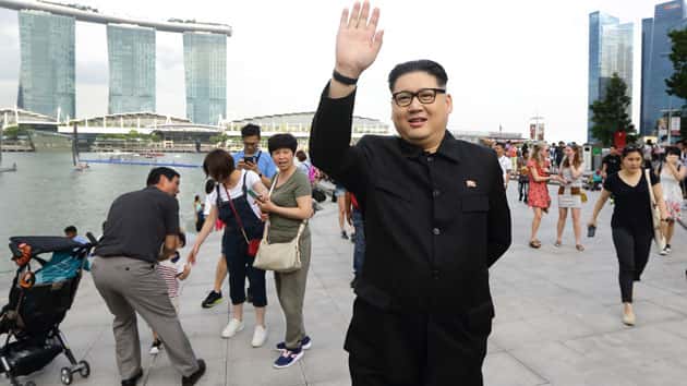 060818_getty_kimjungun