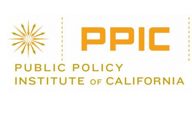 public-policy-institute-of-california