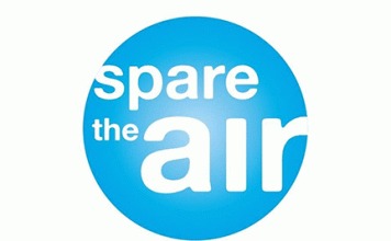 spare-the-air