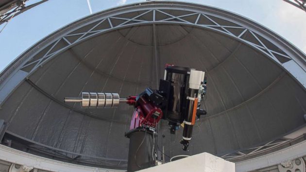 telescope2-ht-ml-180625_hpmain_12x5_992