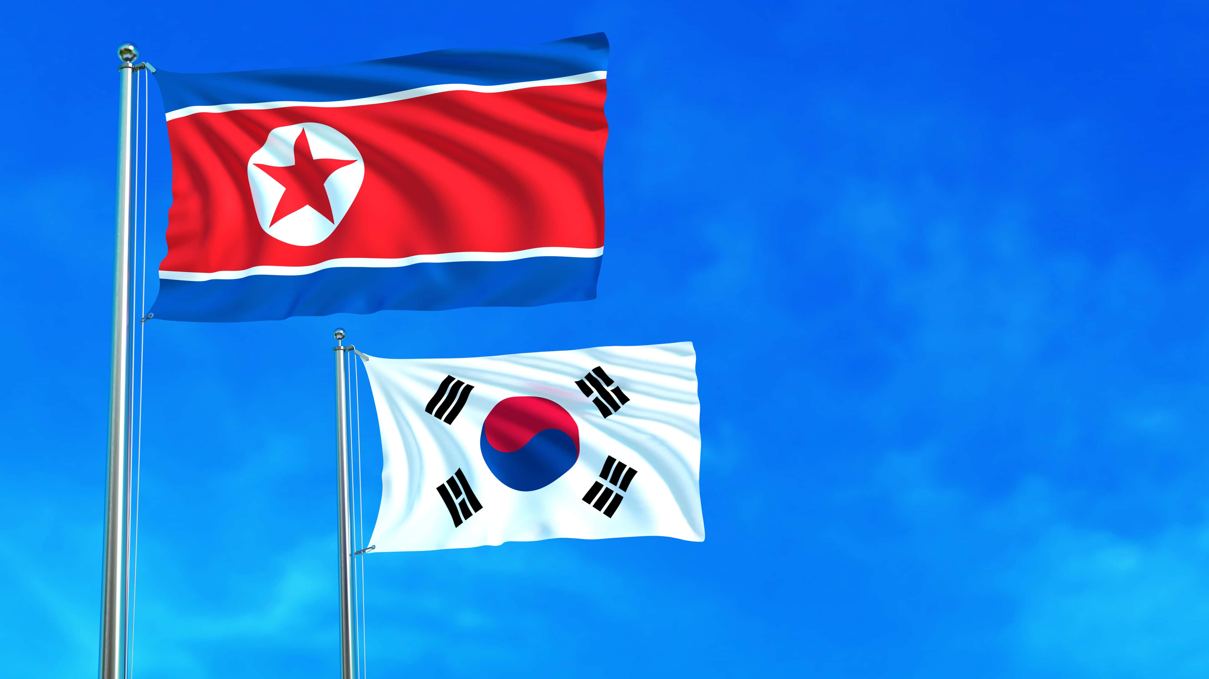 getty_062518_northsouthkorea