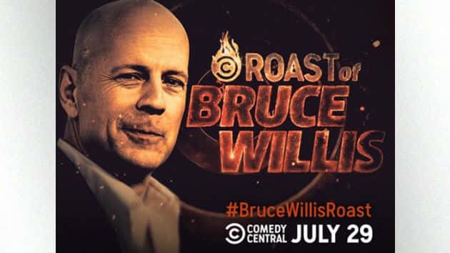 e_willis_roast_06292018