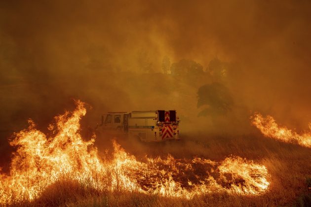 california-wildfires-27