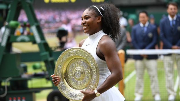 070218_espnserenawilliams