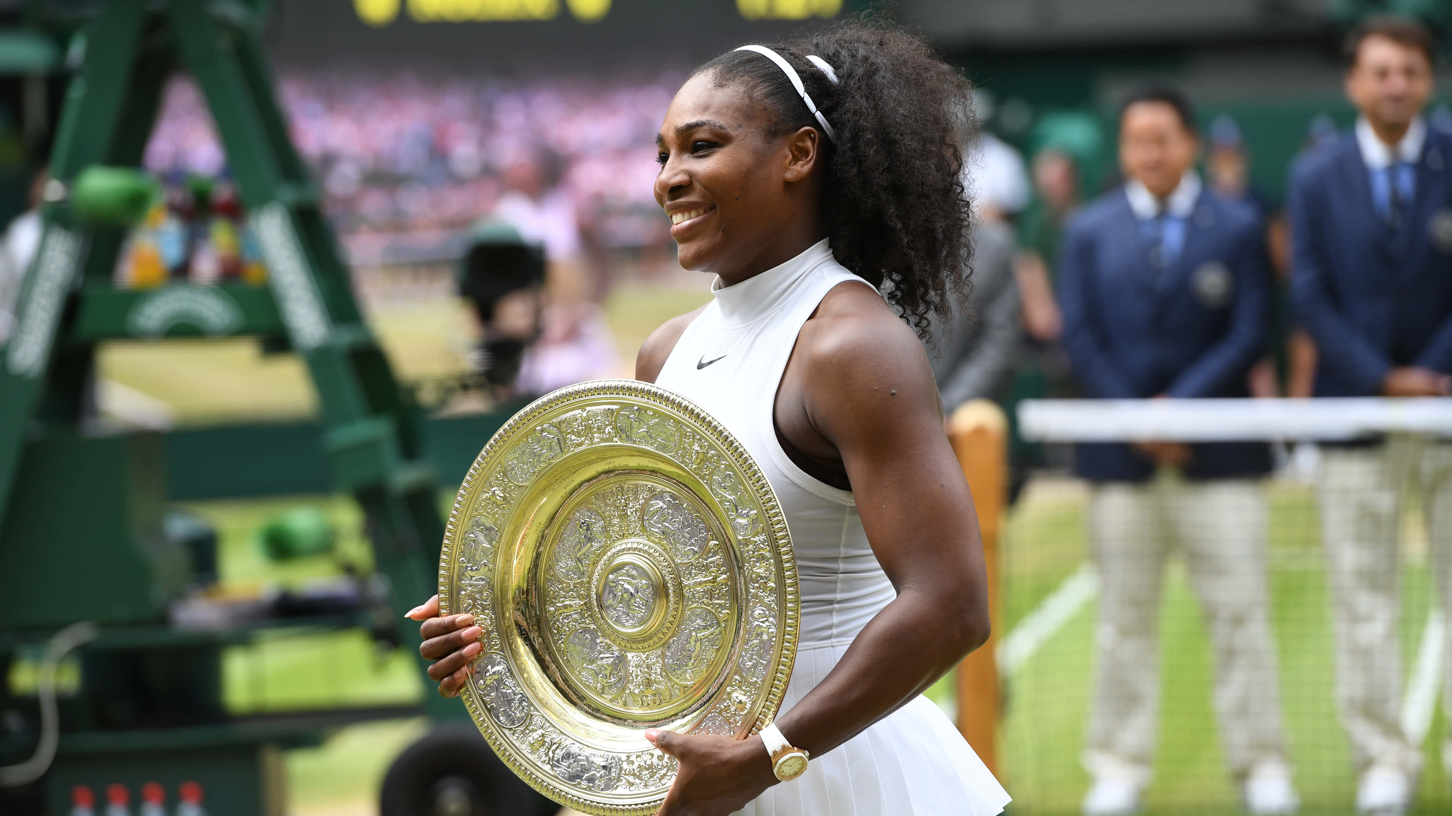 070218_espnserenawilliams