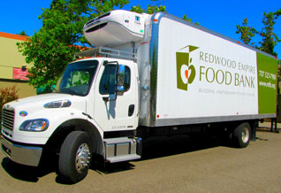 redwood-empire-food-bank-truck