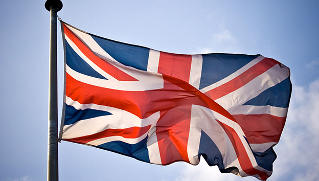 070518_thinkstock_britishflag