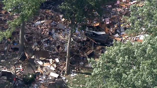 wpvi_house_explosion_070718