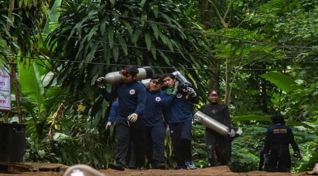 070718_gettyimages_thaicave