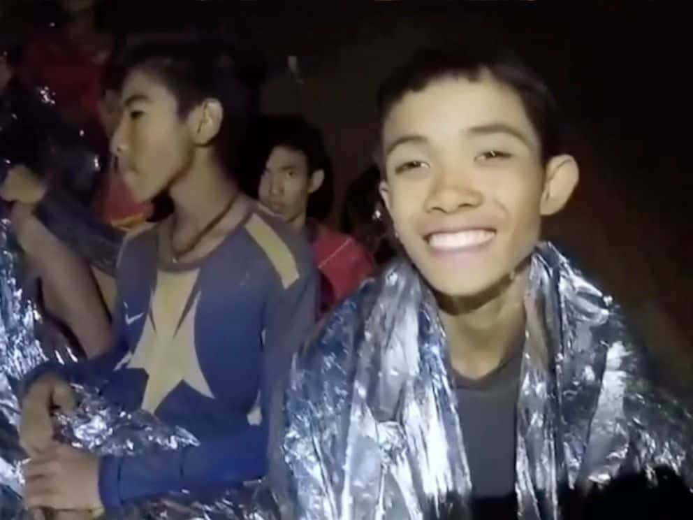thailand-cave-boys-ap-2-thg-180704_hpmain_4x3_992