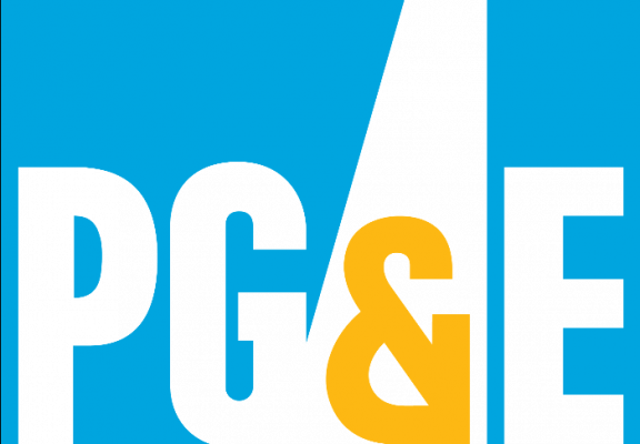 pge_reg_logo