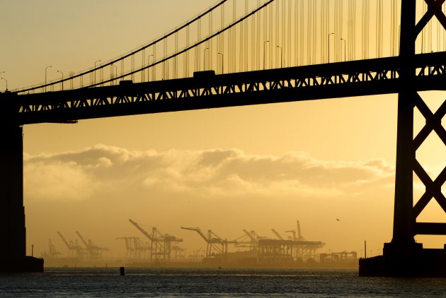 bay-bridge-pollution