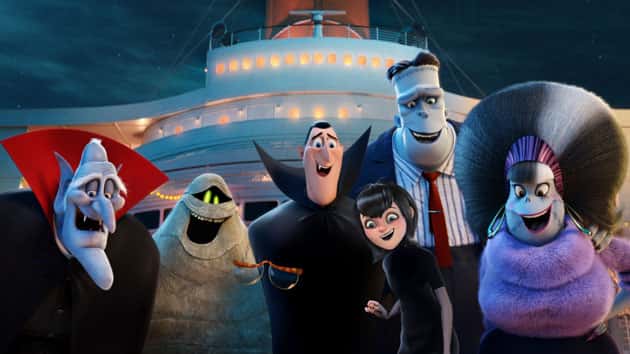 e_hoteltransylvania3summervacationstill_071318-2