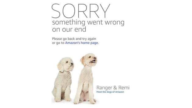amazon-prime-crash-abd-hb-180716_hpembed_17x16_992