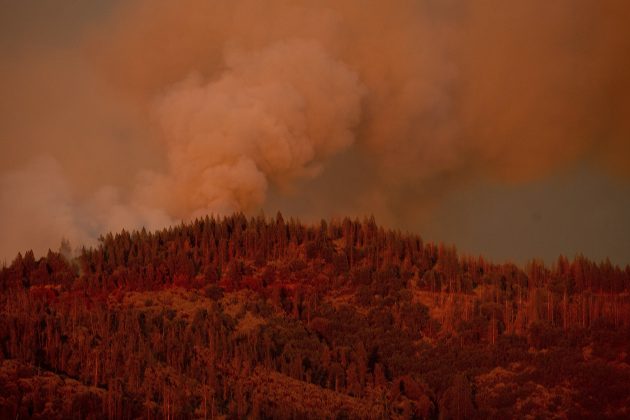california-wildfires-33