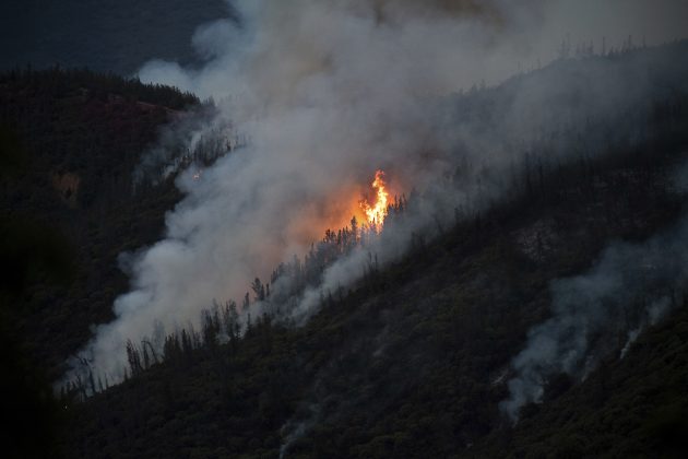 california-wildfires-37