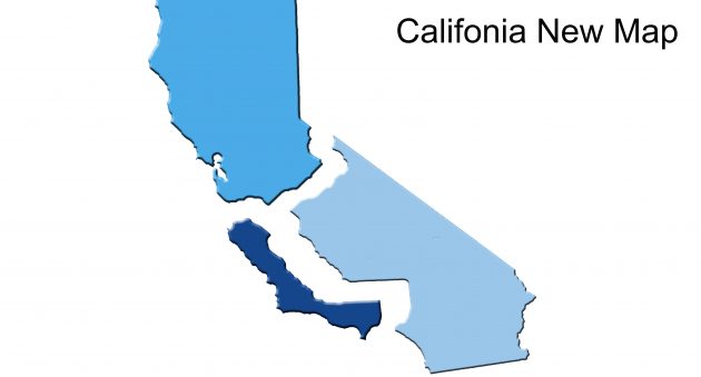 california-three-states-2