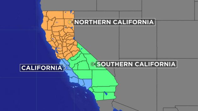 california-three-states-3