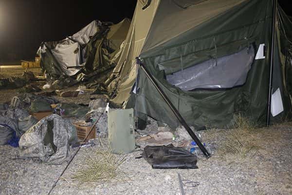military-base-tent-collapse