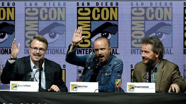 e_getty_breakingbad_07202018