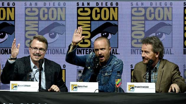 e_getty_breakingbad_07202018