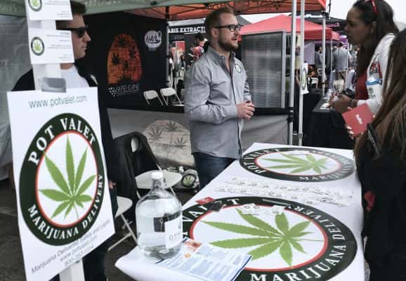 california-cannabis